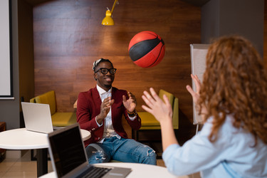 Similar image 20857063