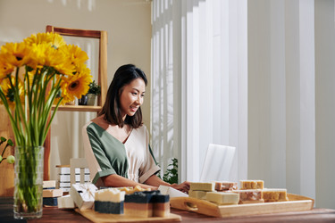 Similar image 20815499