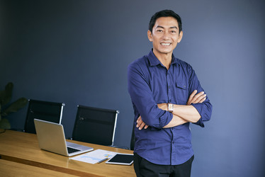 Similar image 20884971