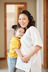 Similar image 20803087