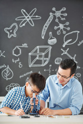 Similar image 20792753