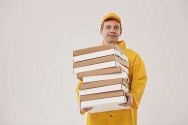 Similar image 20828304