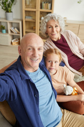 Similar image 20818189