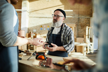 Similar image 20879340