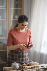 Similar image 20790126