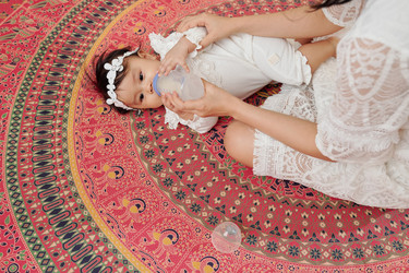 Similar image 20826722