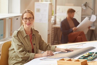 Similar image 20822916