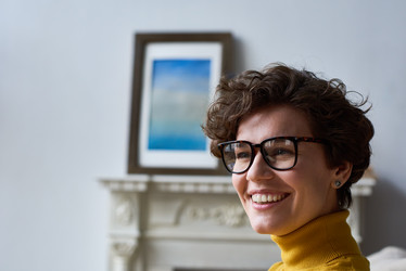 Similar image 20875936