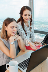 Similar image 20882343