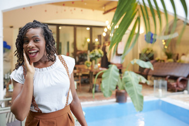 Similar image 20846554