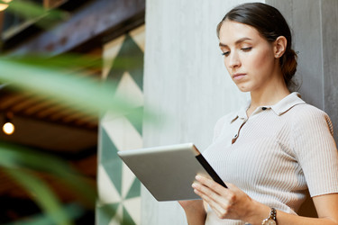 Similar image 20854901