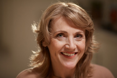 Similar image 20844228