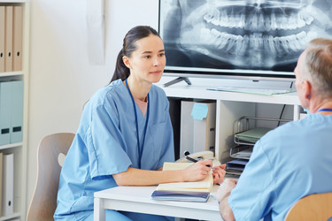 Similar image 20811606