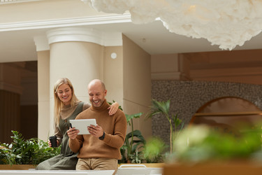 Similar image 20798198