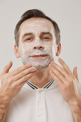 Similar image 20796074