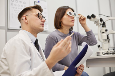 Similar image 20821163