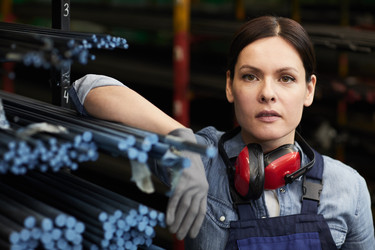 Similar image 20870571