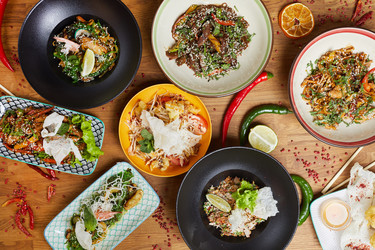 Similar image 20876789