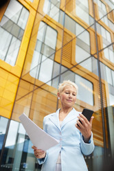 Similar image 20853349