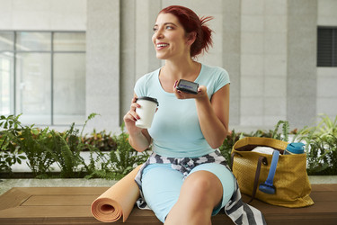 Similar image 20863053