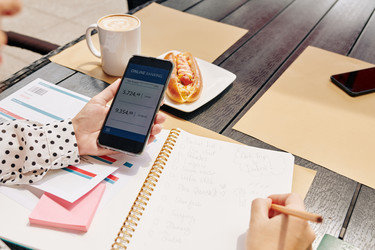 Similar image 20879700