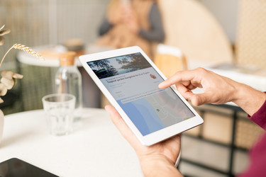 Similar image 20877427