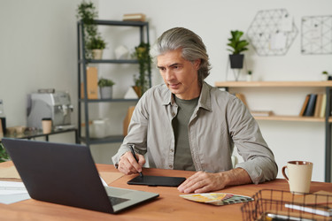 Similar image 20797017