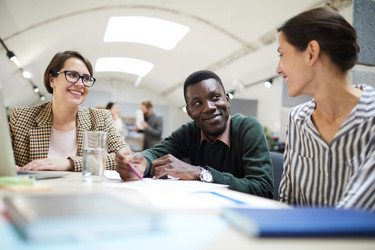 Similar image 20880384