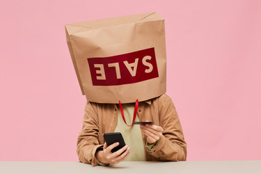 Similar image 20870152