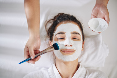 Similar image 20827158