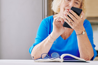 Similar image 20832694