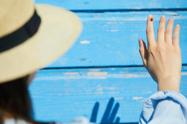 Similar image 20880892