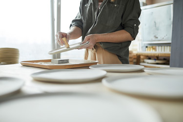 Similar image 20866426