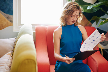 Similar image 20824186