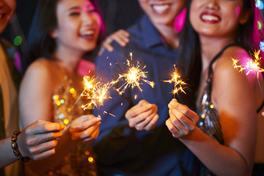 Similar image 20863359