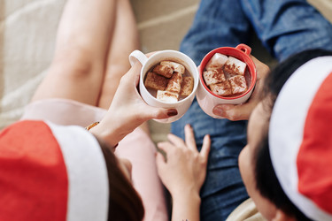 Similar image 20851229