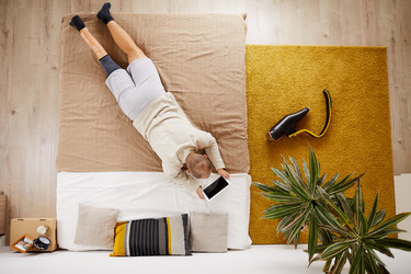 Similar image 20888483