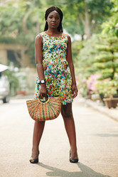 Similar image 20834282