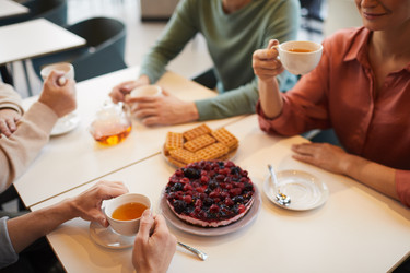 Similar image 20808724