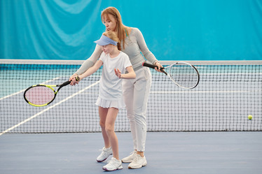 Similar image 20800980