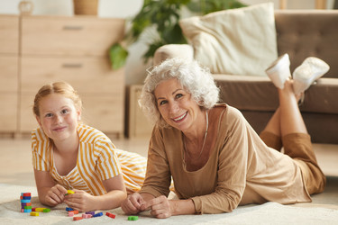 Similar image 20829991