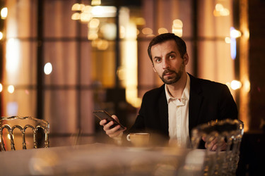 Similar image 20857818