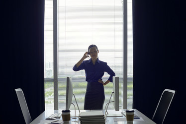 Similar image 20848827