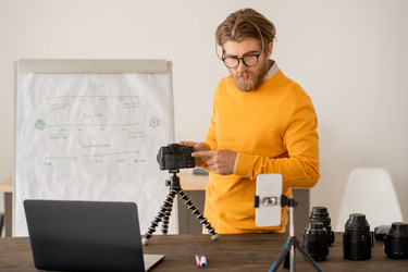 Similar image 20830350