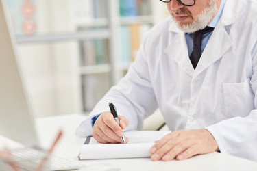 Similar image 20887808