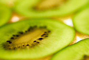 Similar image 20826418