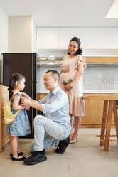 Similar image 20811321