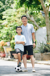 Similar image 20829798