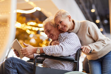 Similar image 20866287