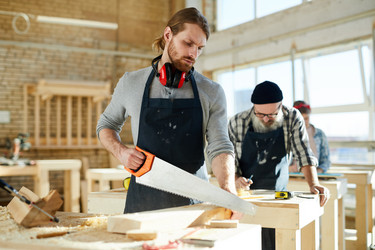 Similar image 20853223